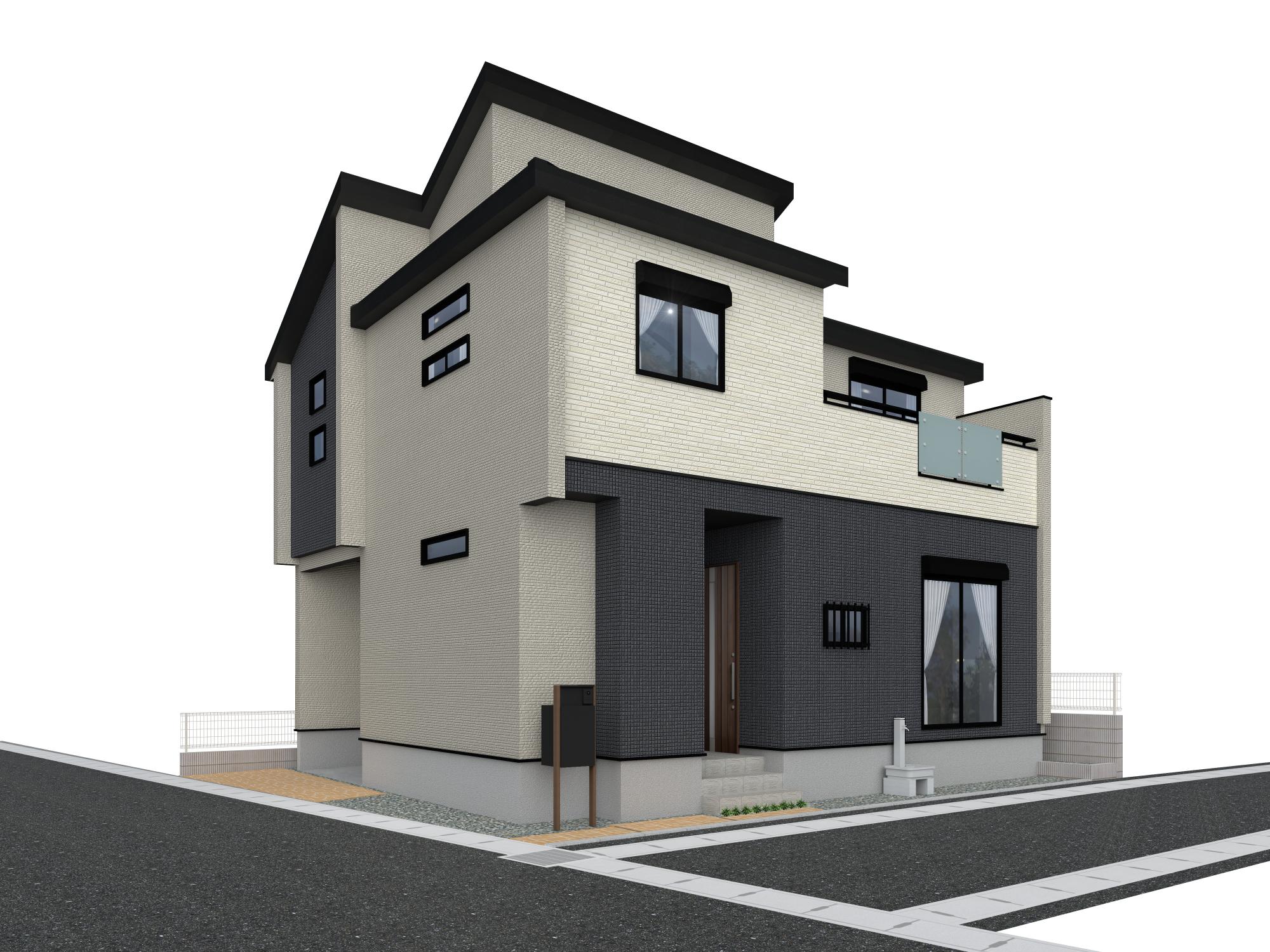 メインビジュアル画像