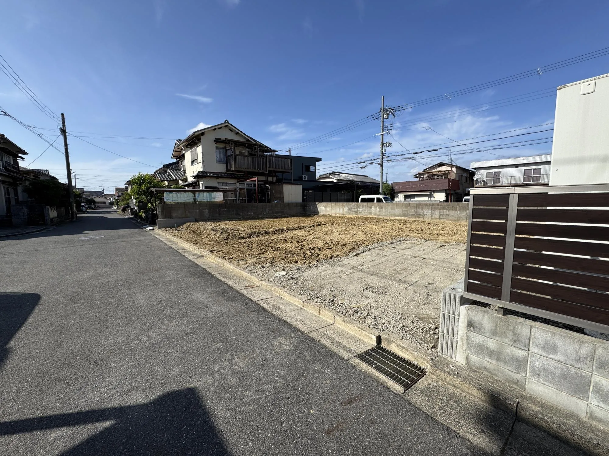 【販売現地】2026.5.24撮影