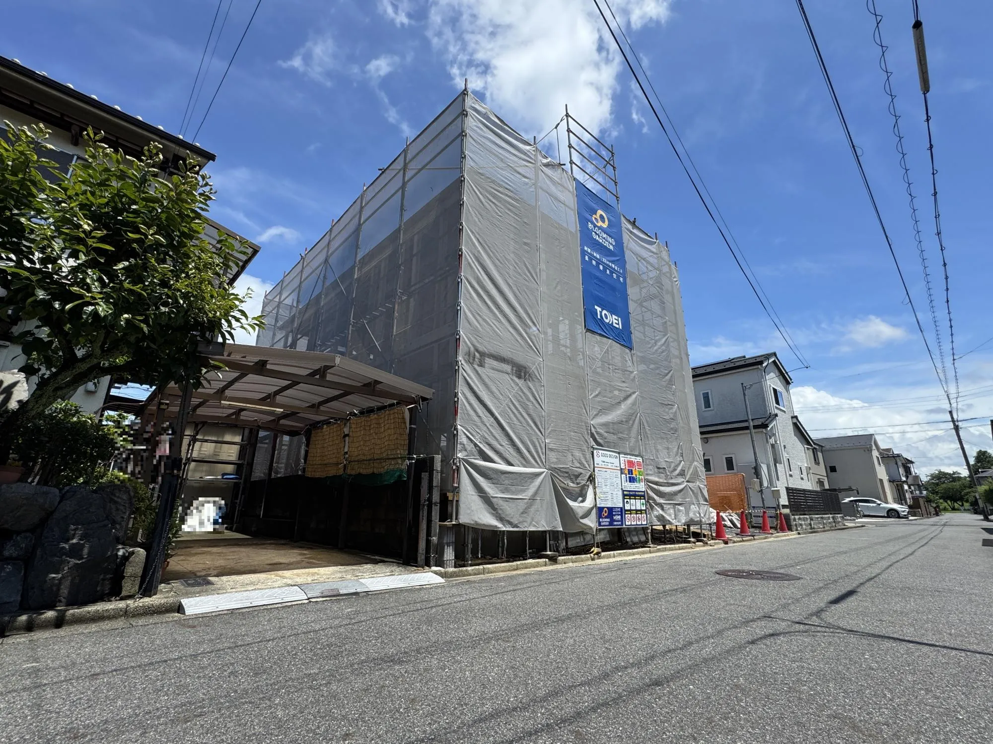 【販売現地】2026.7.2撮影