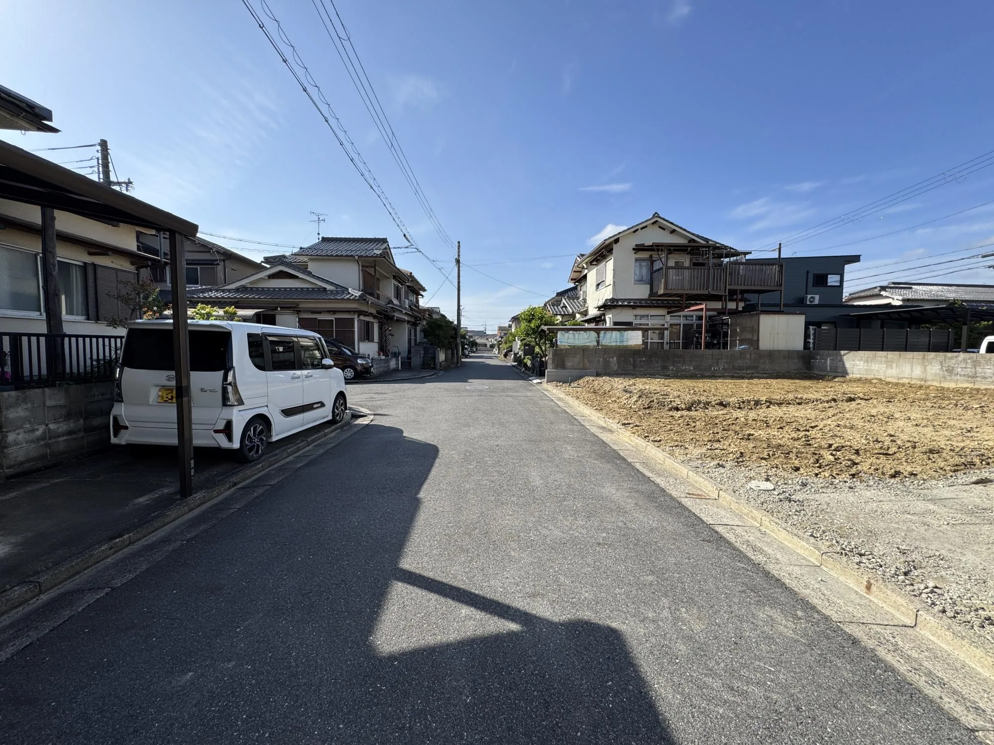 【販売現地】2026.5.24撮影