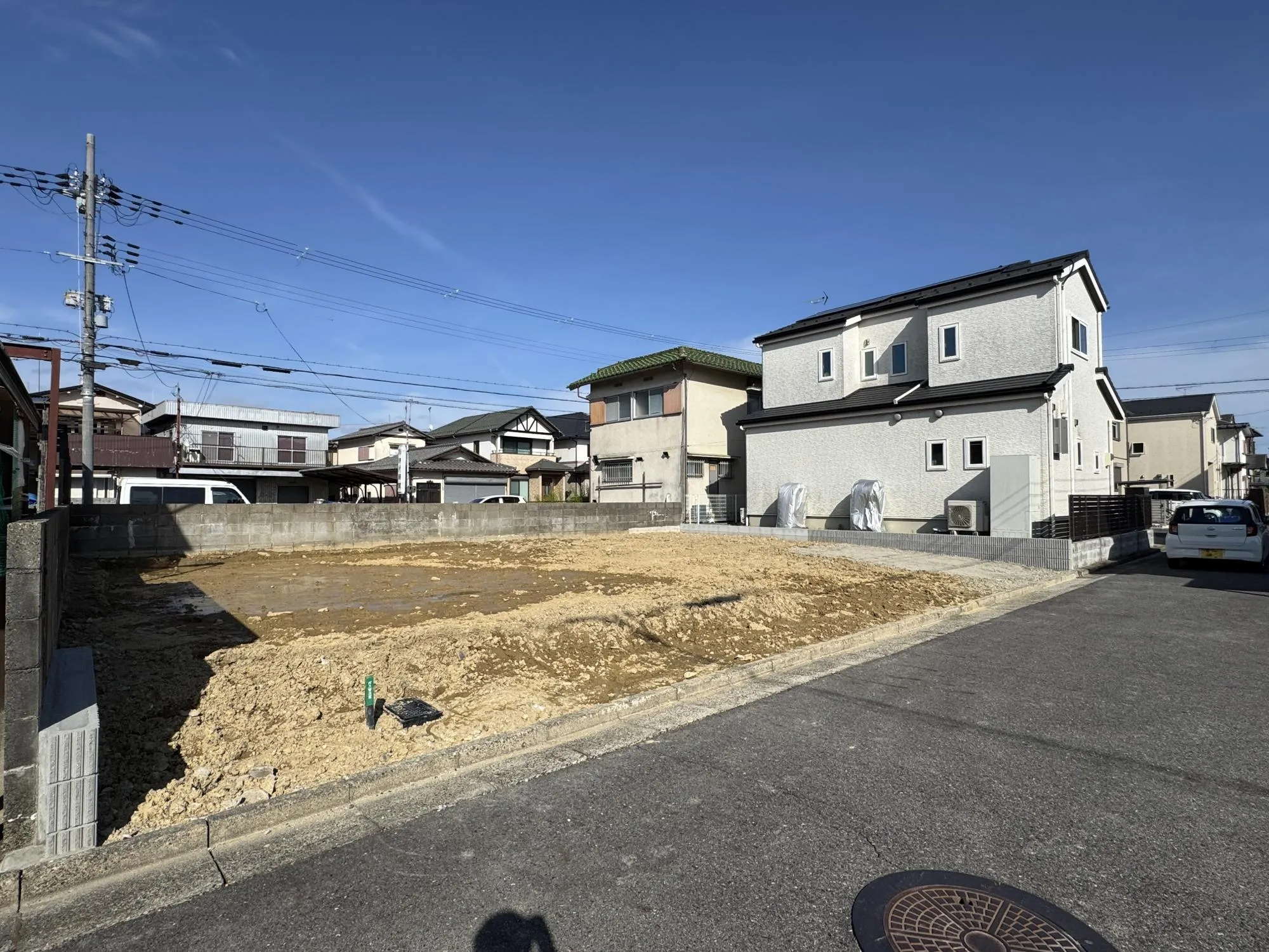 【販売現地】2026.5.24撮影