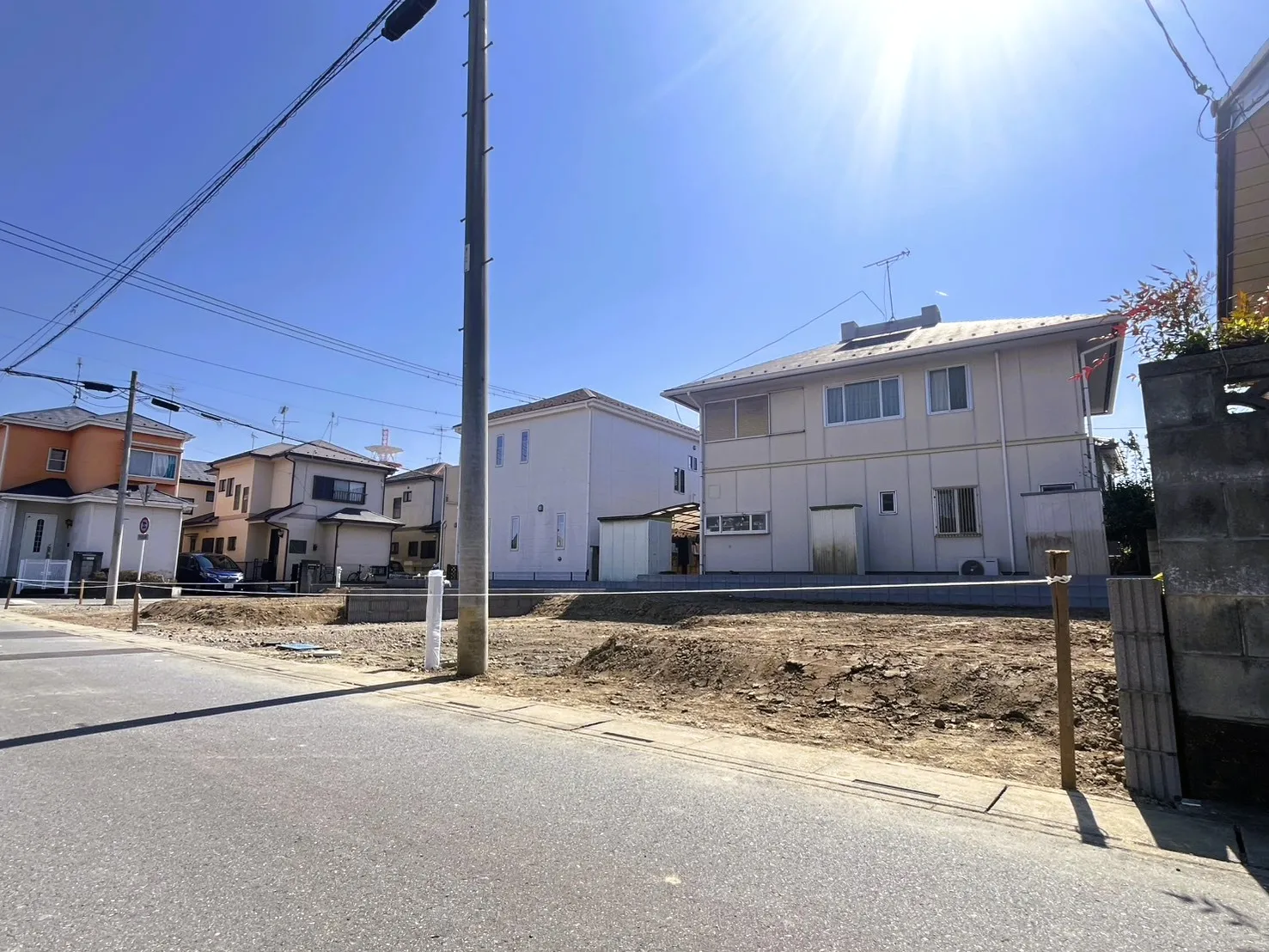 販売現地【2026/3/21】