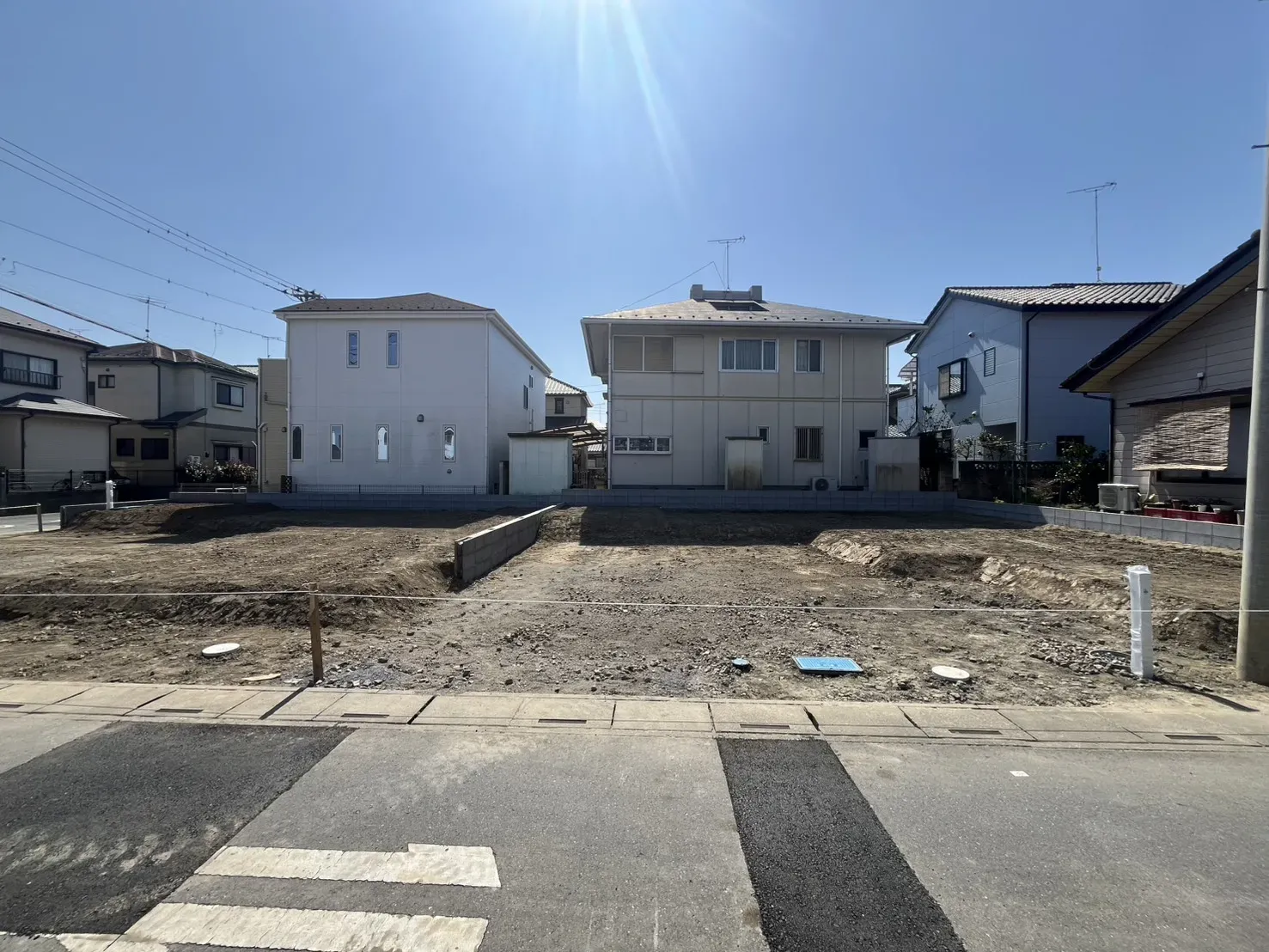 販売現地【2026/3/21】