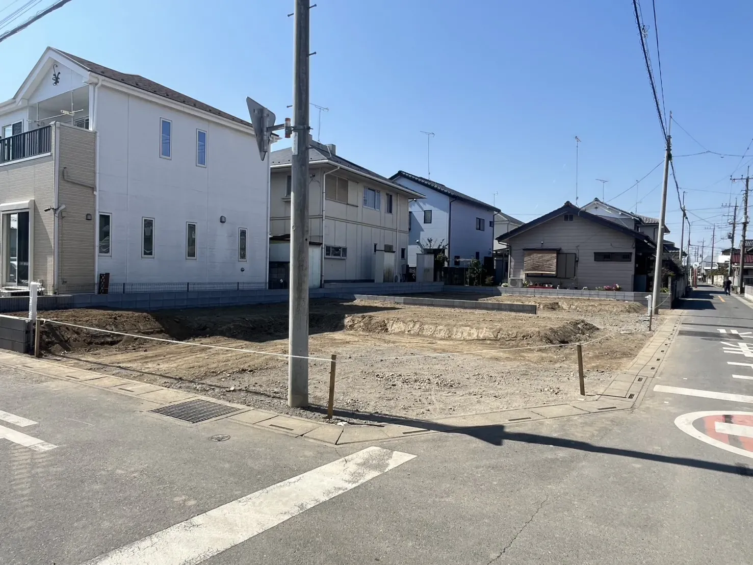 販売現地【2026/3/21】