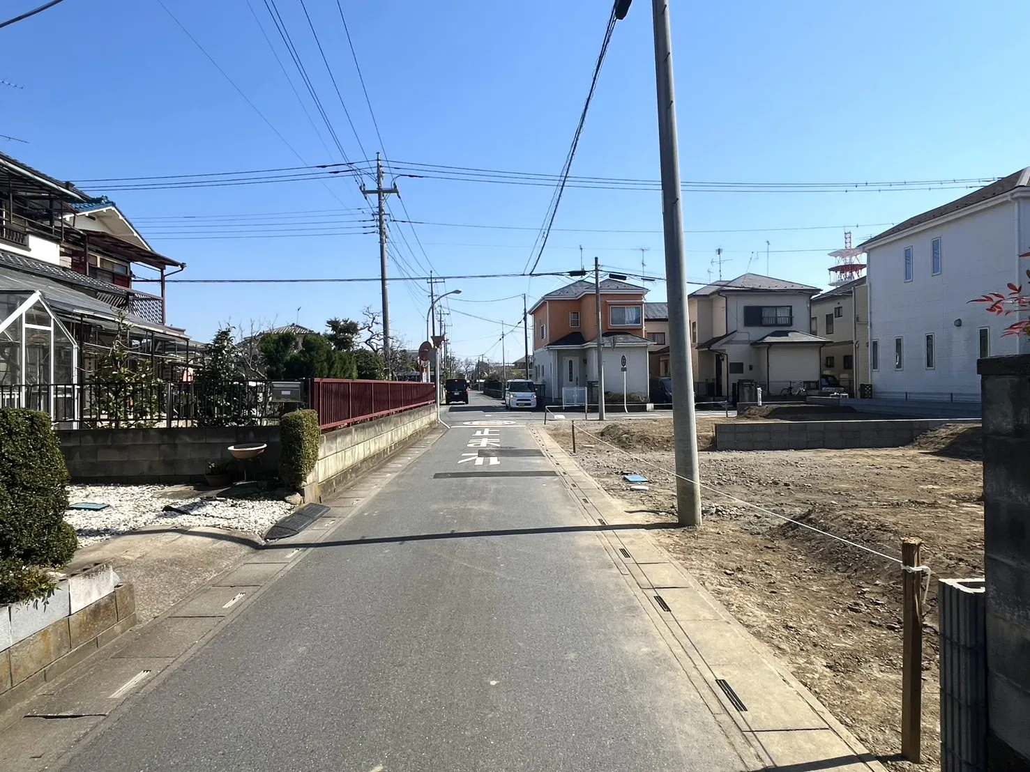 販売現地【2026/3/21】