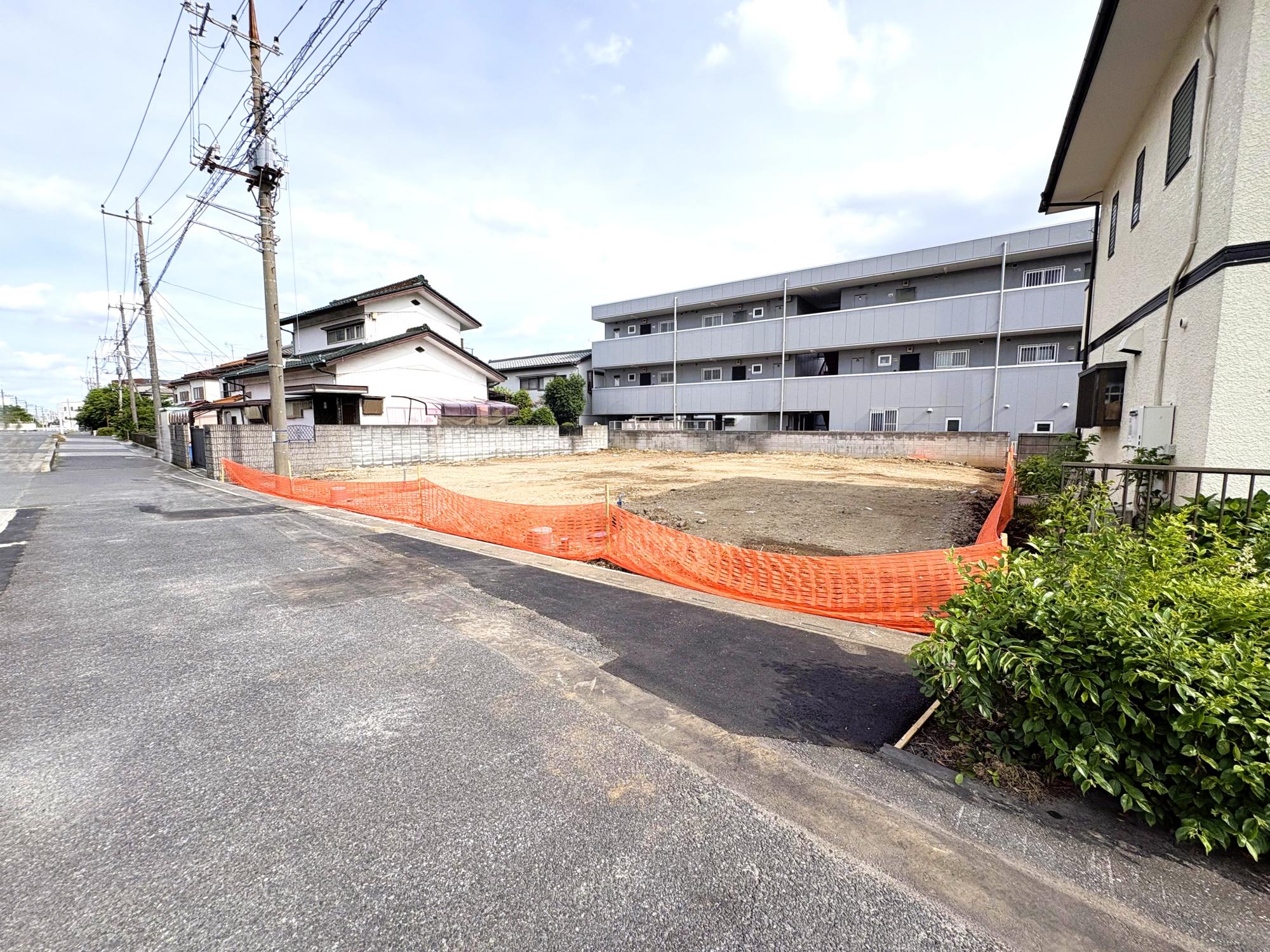 メインビジュアル画像