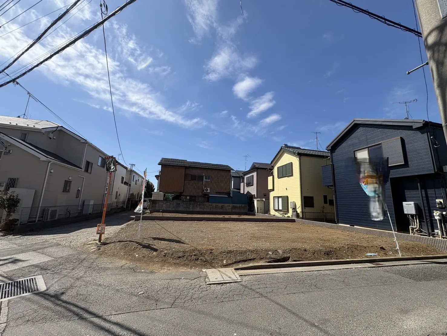 【外観写真】「東川口」駅・「浦和美園」駅の2路線アクセス可能◎通勤・通学に便利な立地で、ご家族それぞれのライフスタイルに柔軟に対応。将来を見据えても安心できる、利便性と暮らしやすさ。