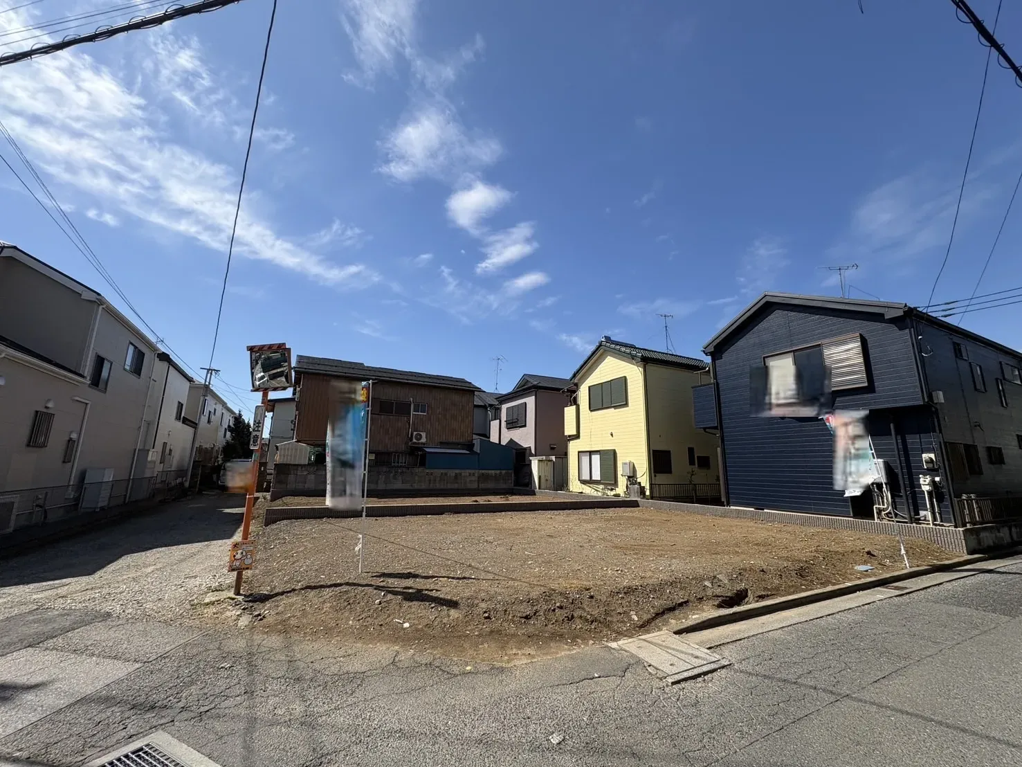 【外観写真】浦和美園生活圏。大型商業施設も身近に揃い、毎日の暮らしにも便利な住環境◎ショッピングや休日のお出かけにも便利な立地です!