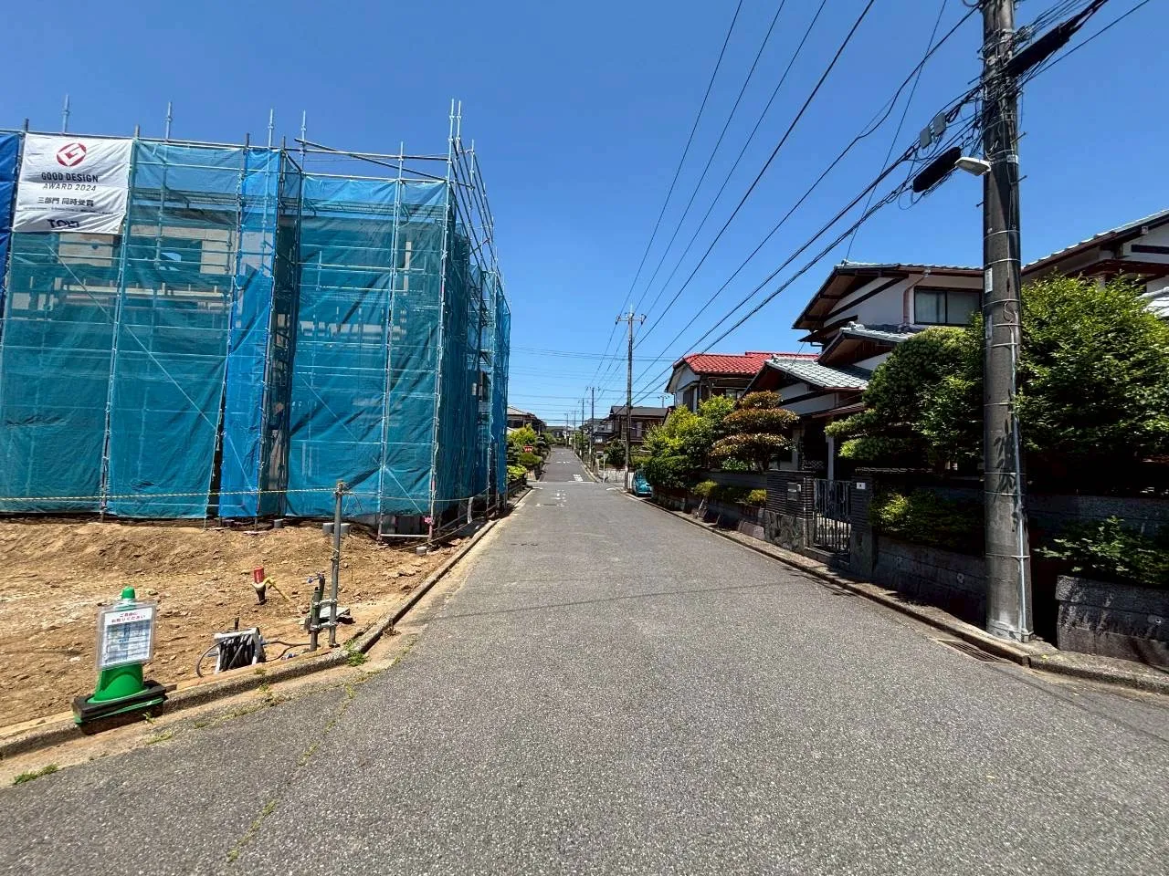 5.17 現地写真