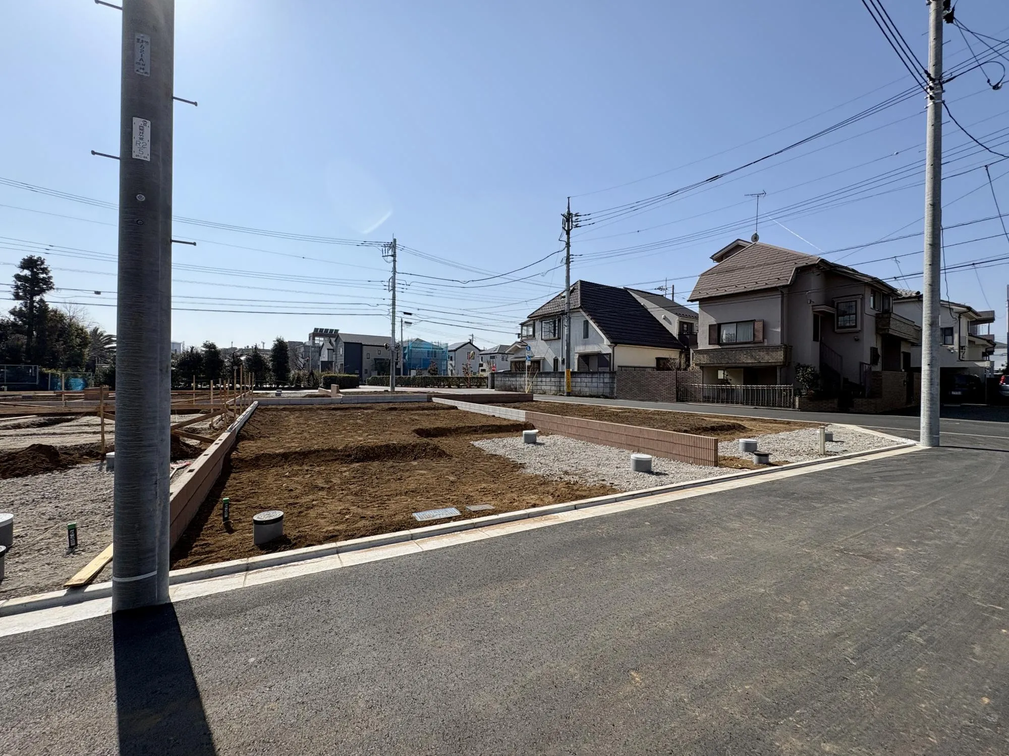 【現地写真】