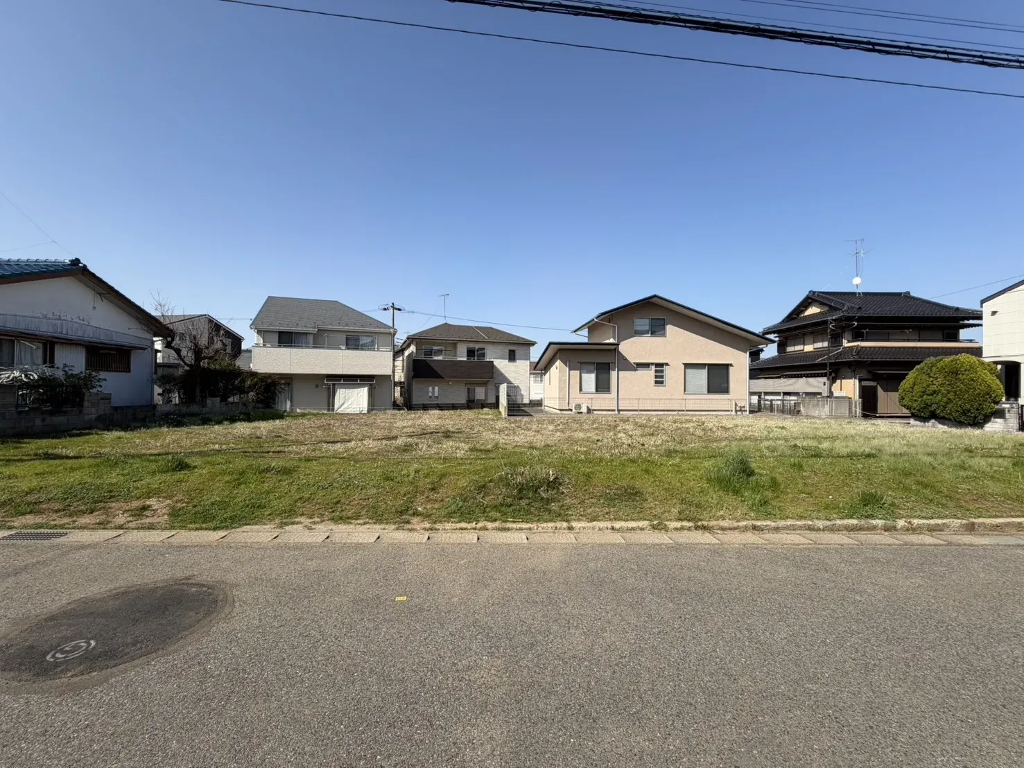 【2026/3/21　販売現地】