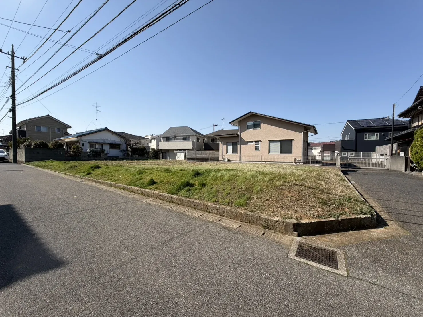 【2026/3/21　販売現地】