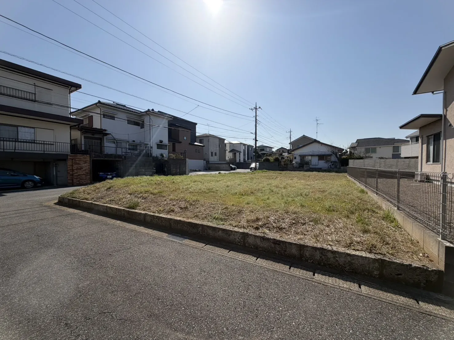 【2026/3/21　販売現地】