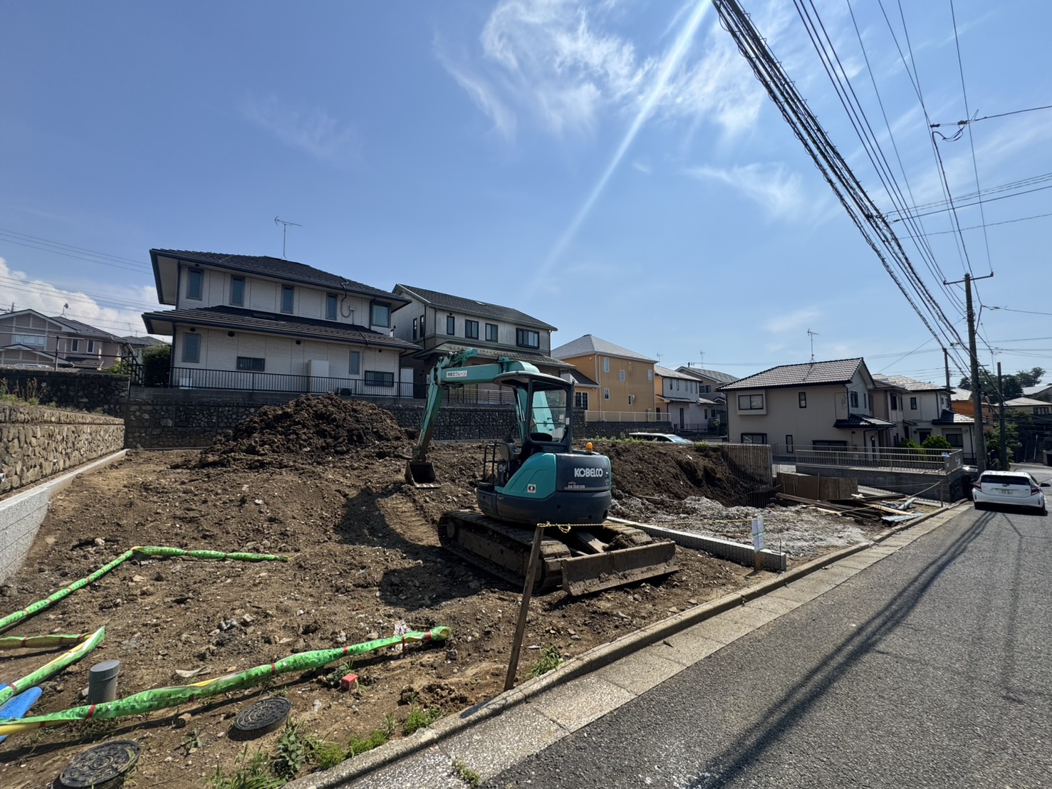 メインビジュアル画像