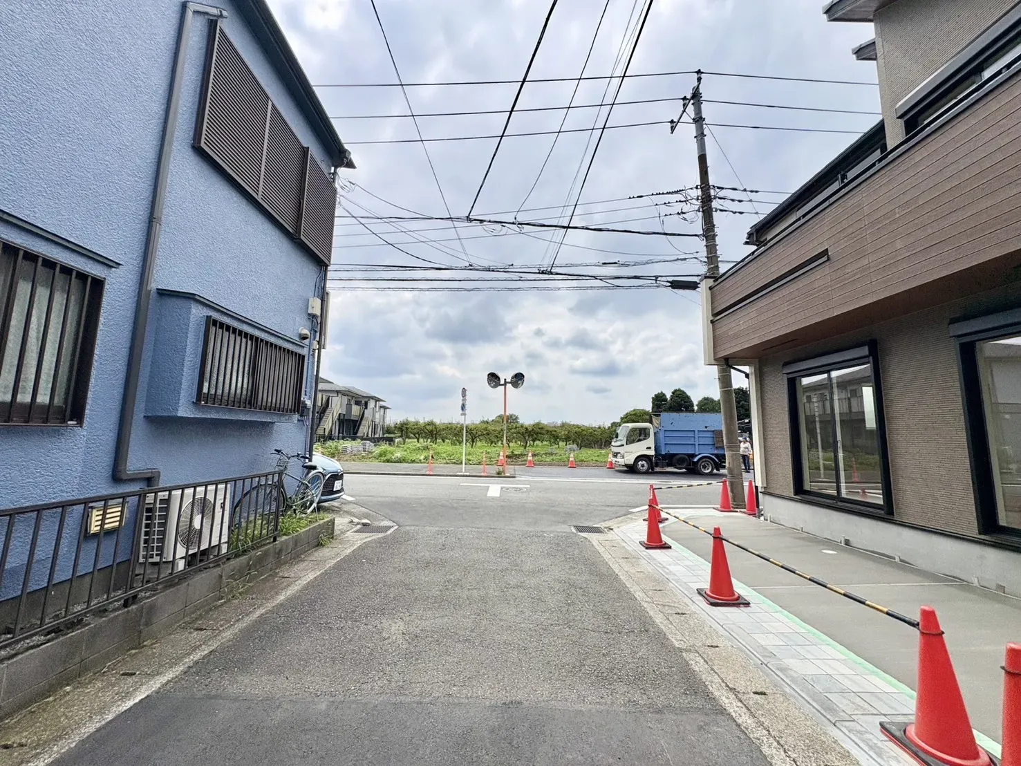 2026.8.23撮影