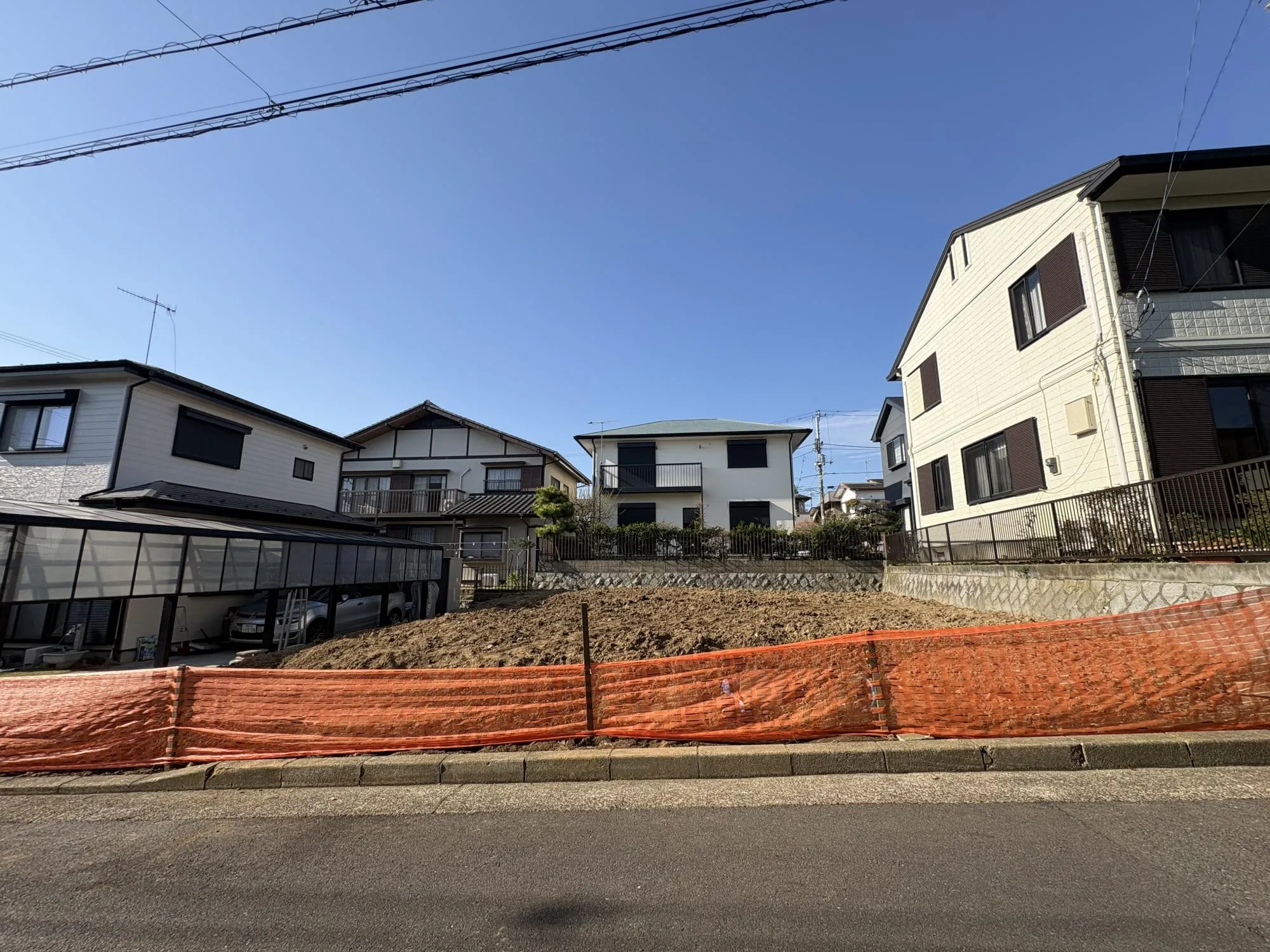 お気軽にお問い合わせください◎