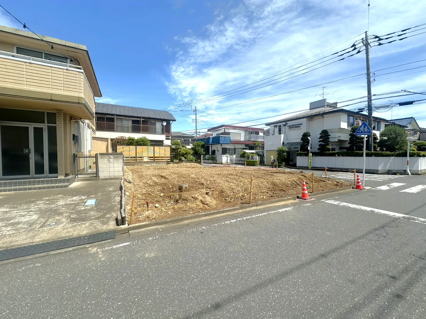 ☆現地写真