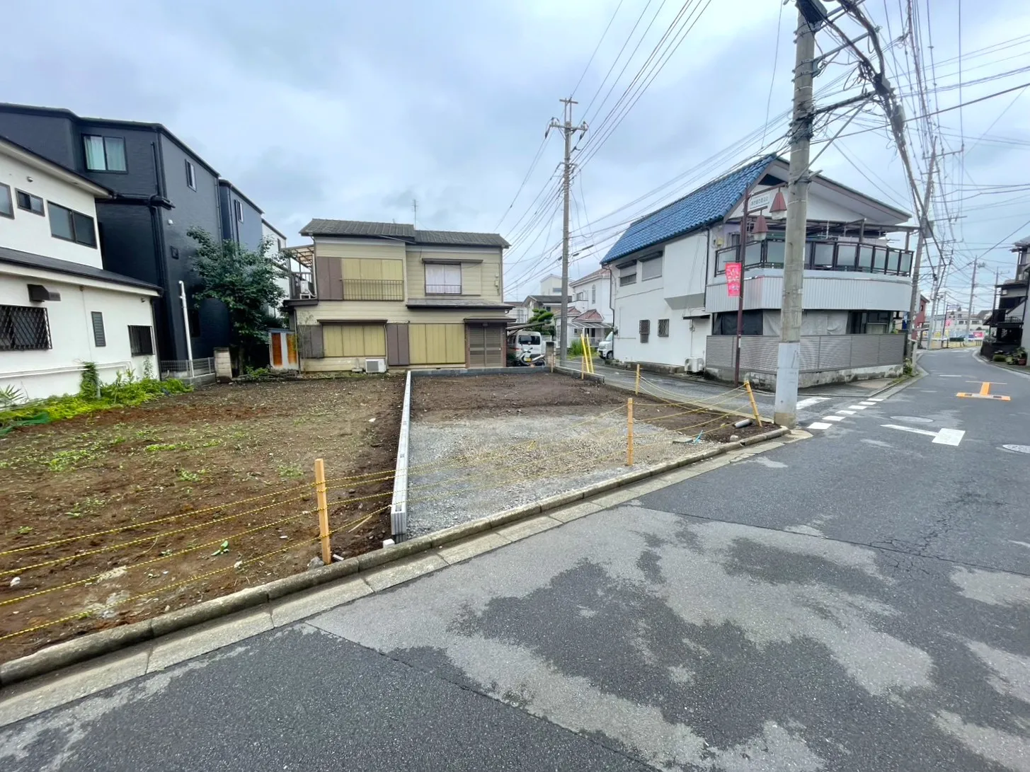 ◇現地写真