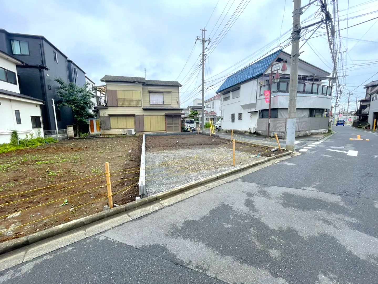 ◇現地写真