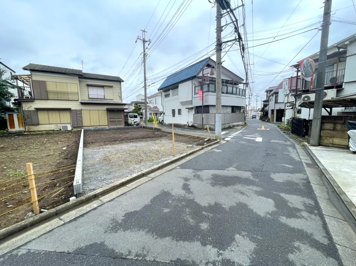◇現地写真