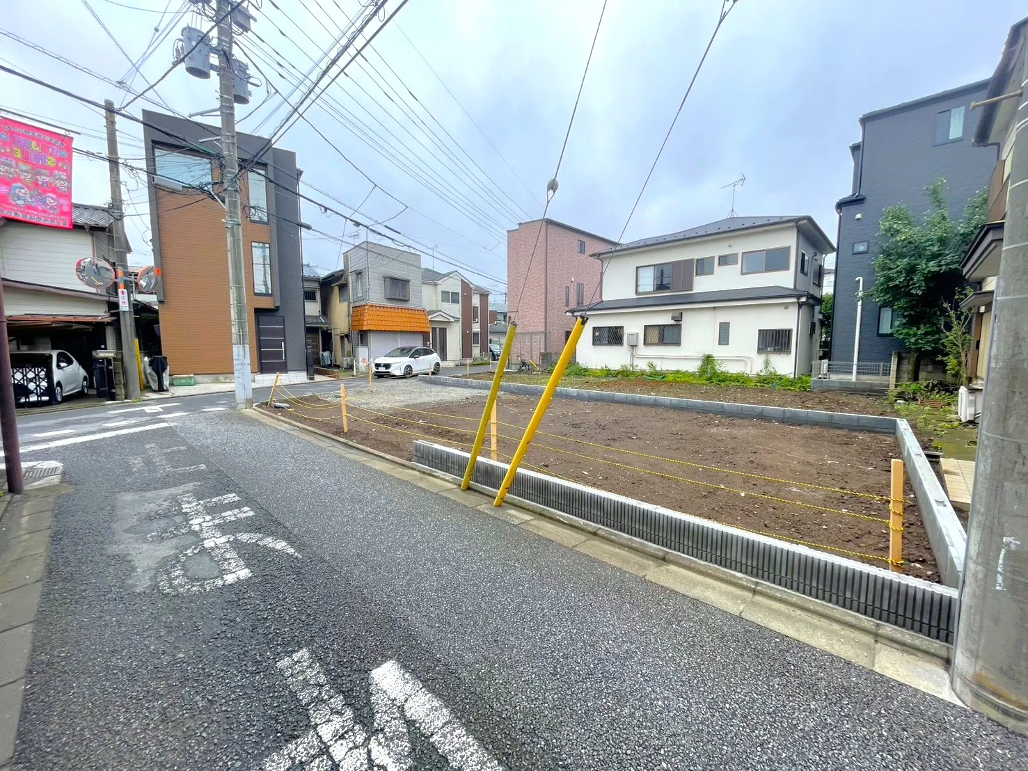 ◇現地写真