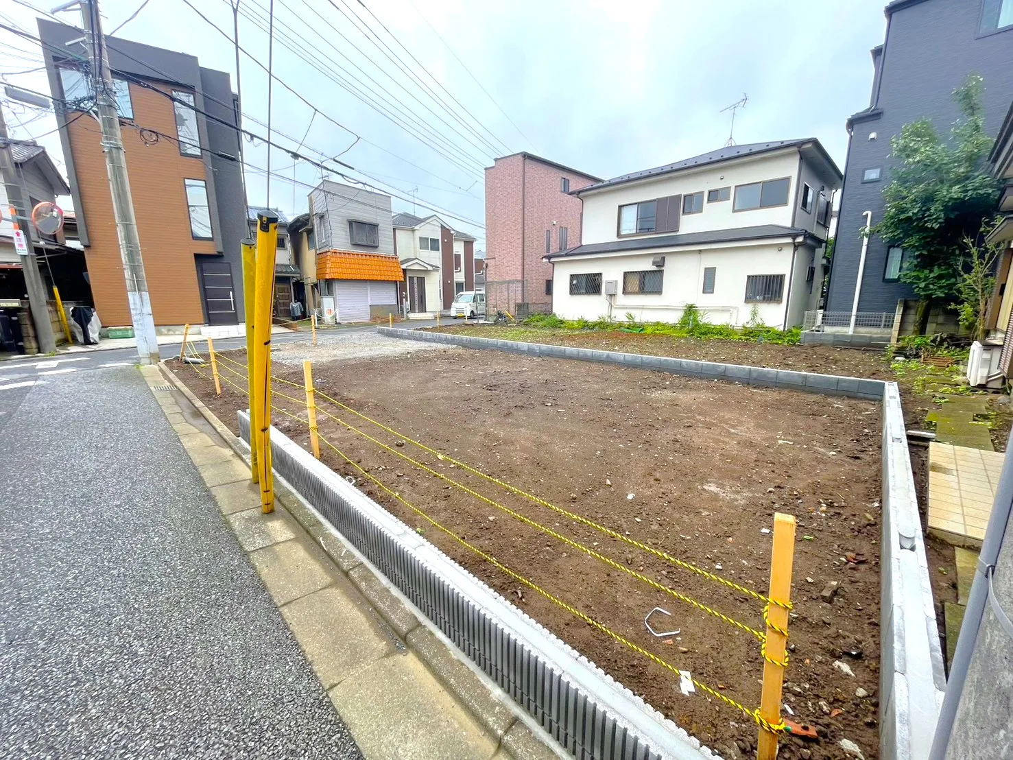 ◇現地写真