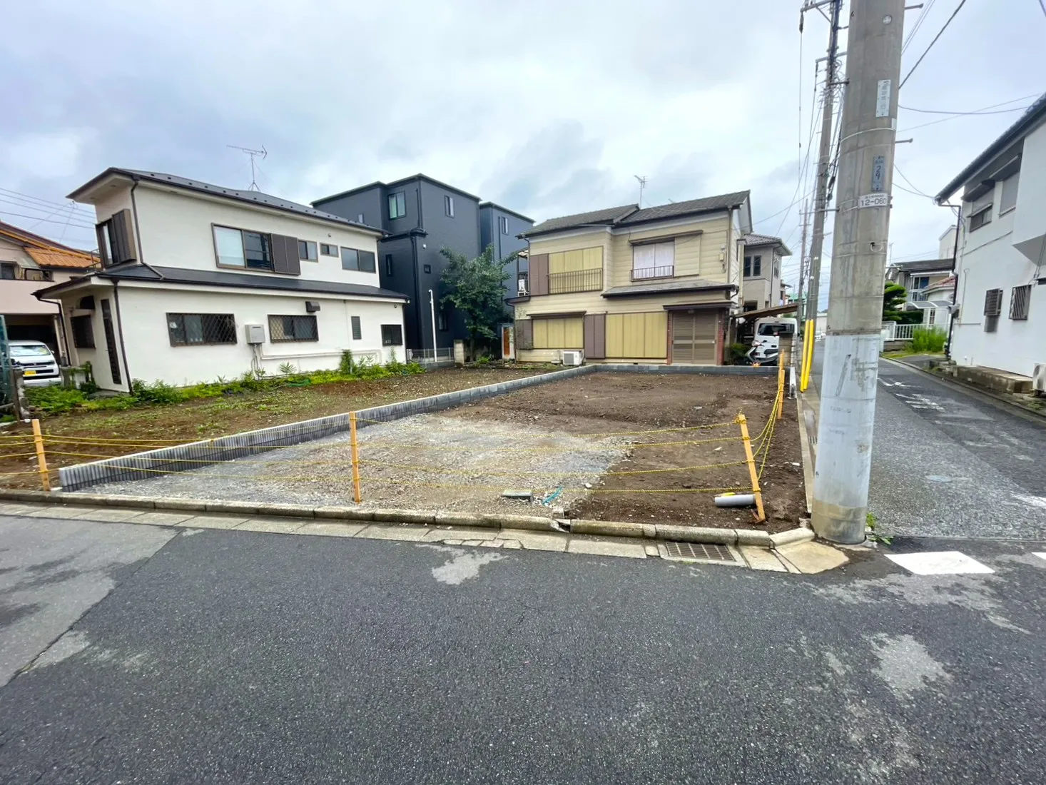 ◇現地写真