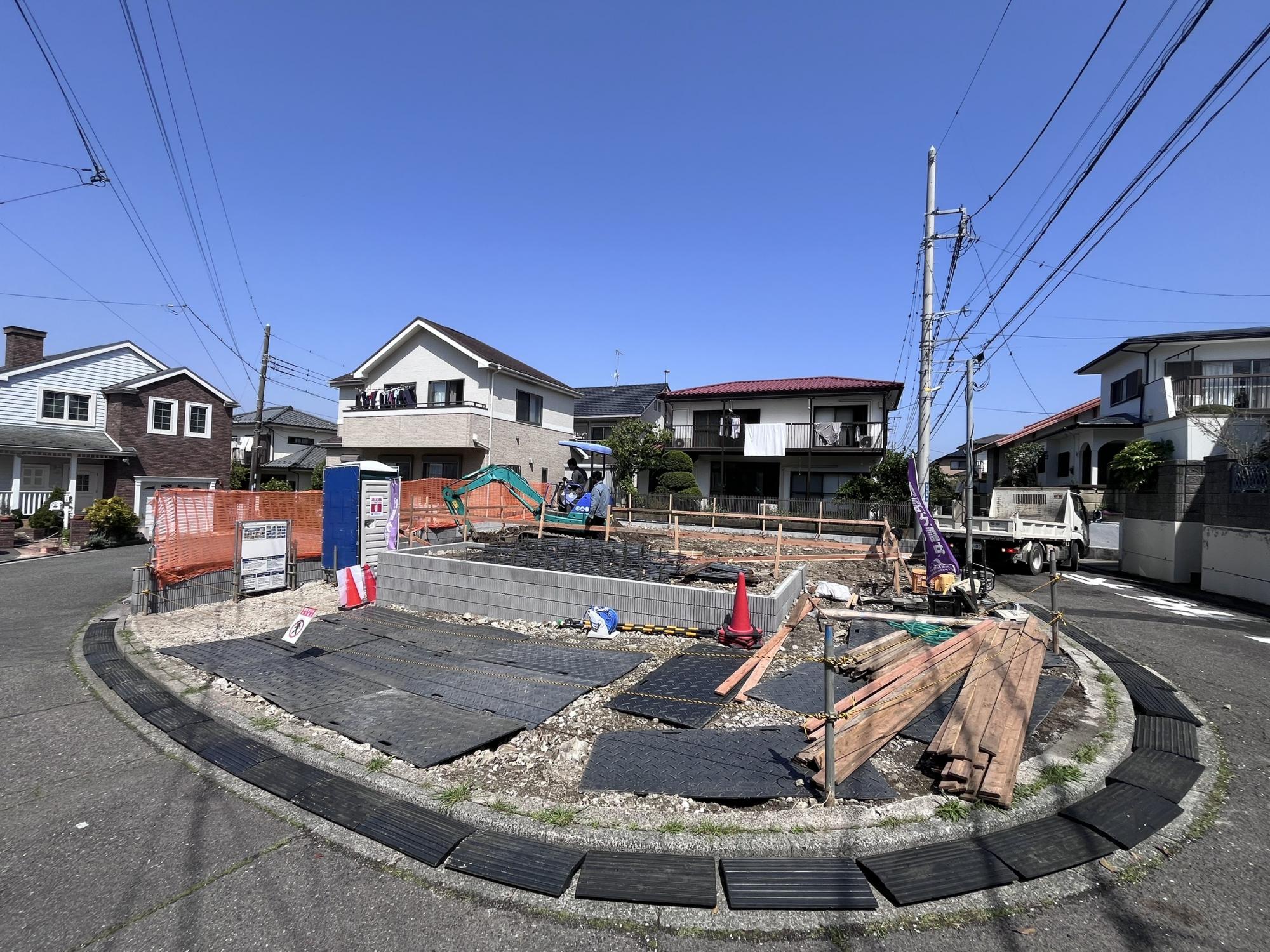 メインビジュアル画像