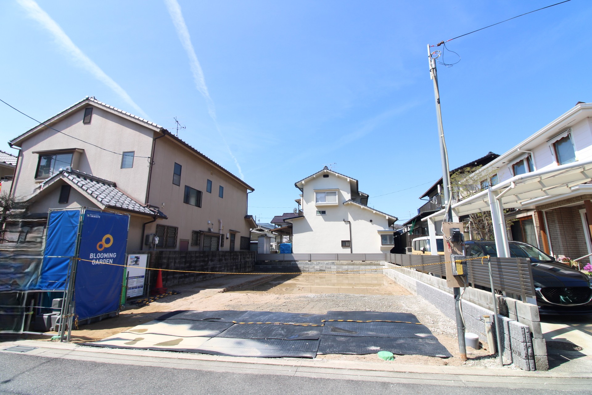 メインビジュアル画像