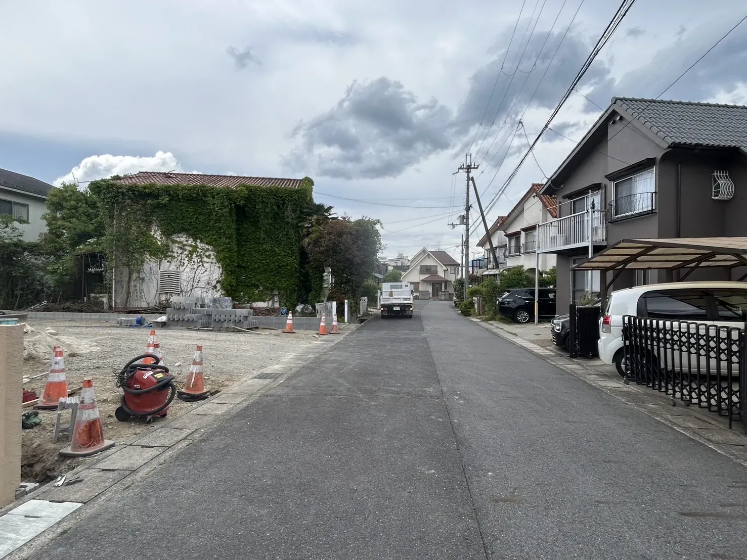 【販売現地】2026.5.8撮影