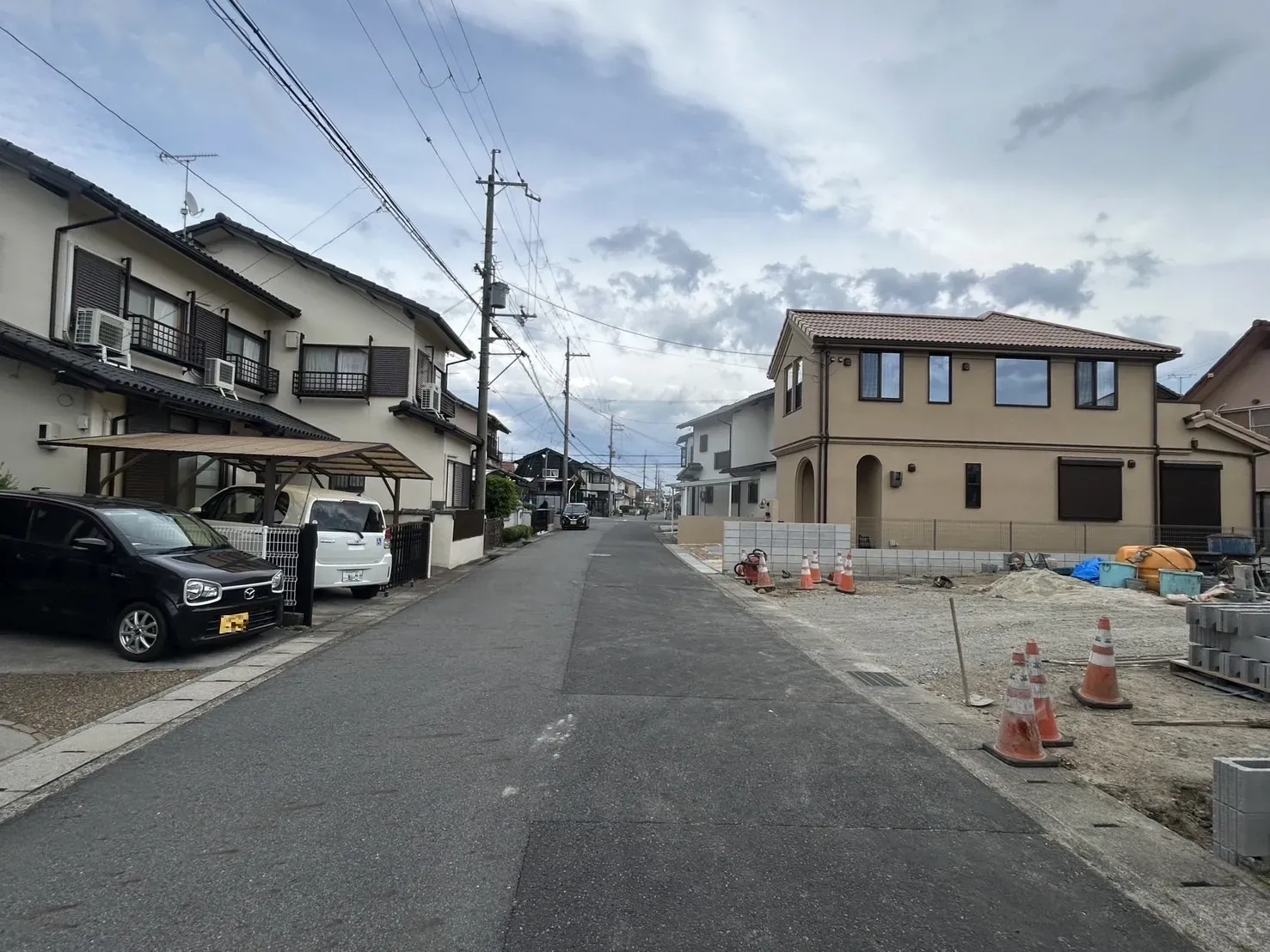 【販売現地】2026.5.8撮影