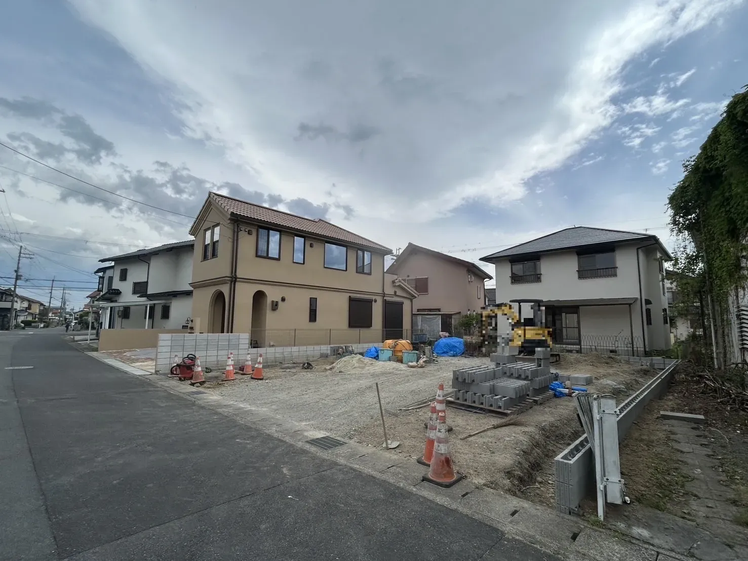 【販売現地】2026.5.8撮影