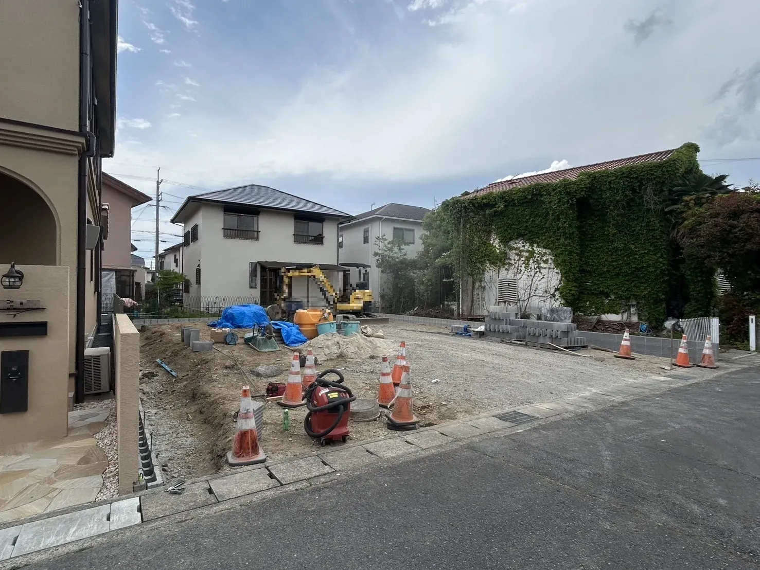 【販売現地】2026.5.8撮影