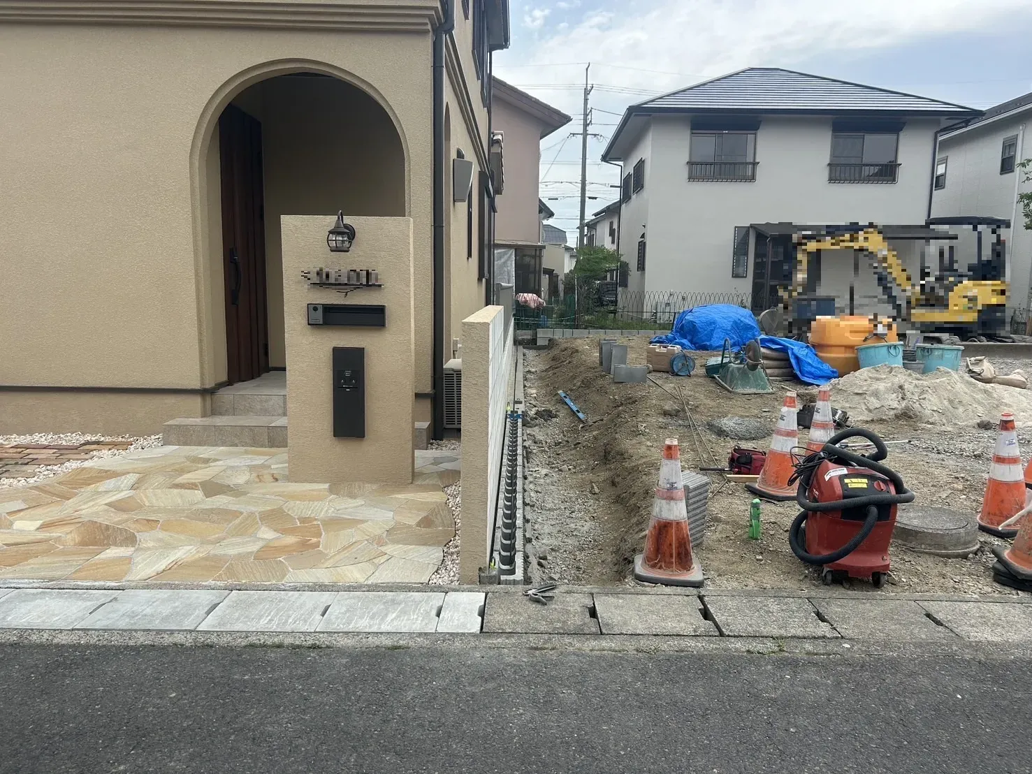 【販売現地】2026.5.8撮影