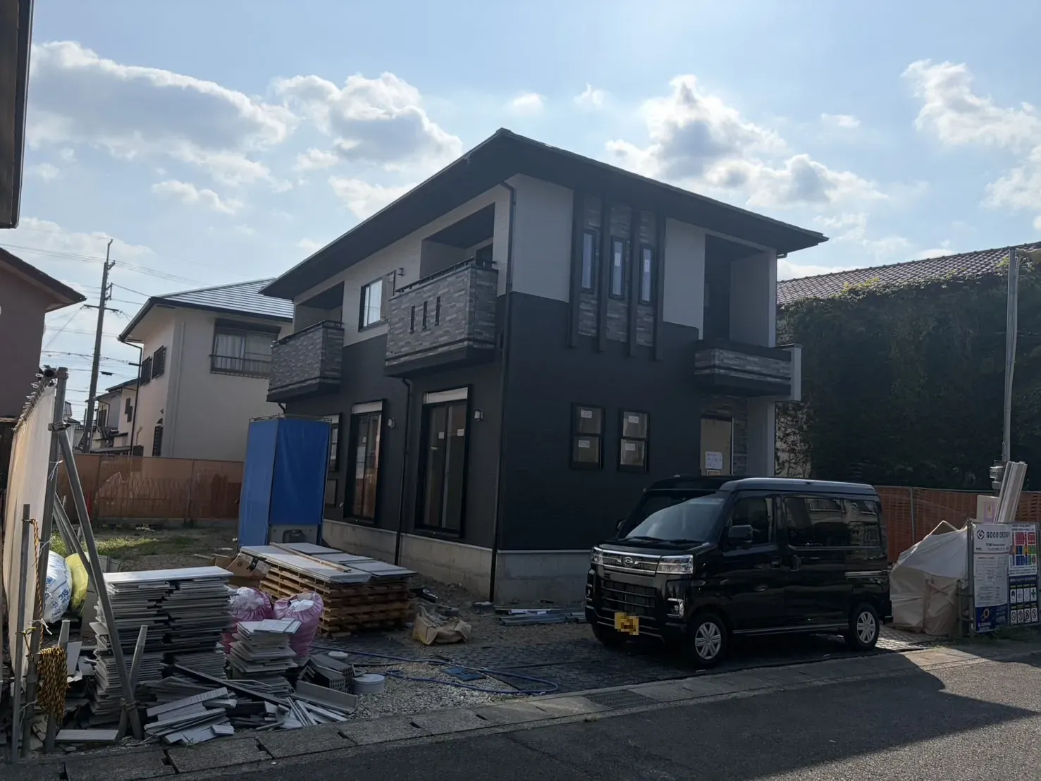 【販売現地】2026.8.2撮影