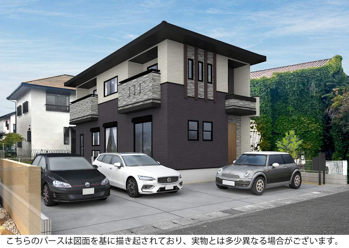 メインビジュアル画像