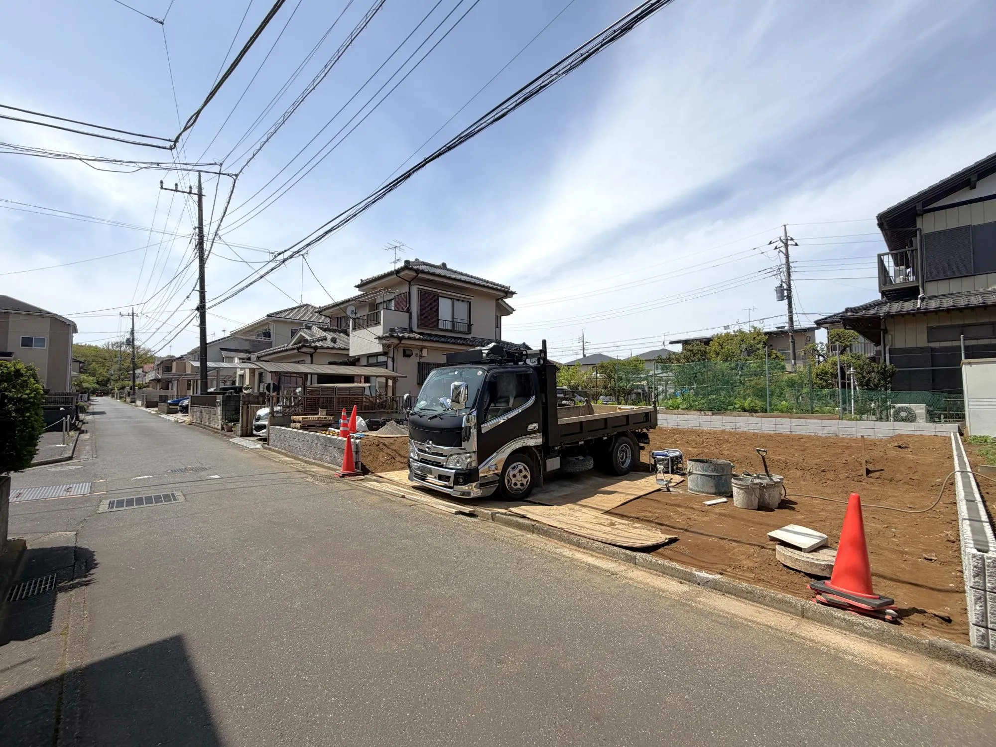 【当日案内OK!】自社物件だからこそ隅々までご案内♪