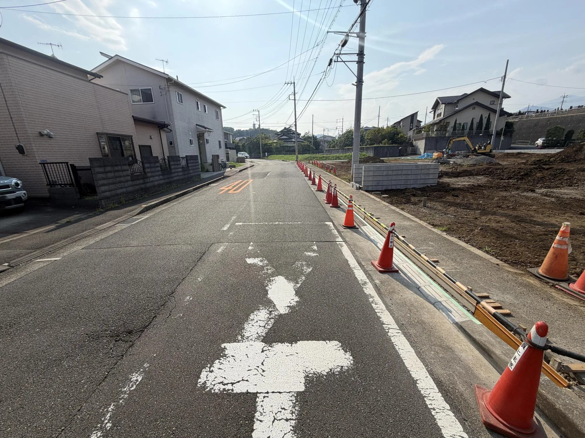 販売現地