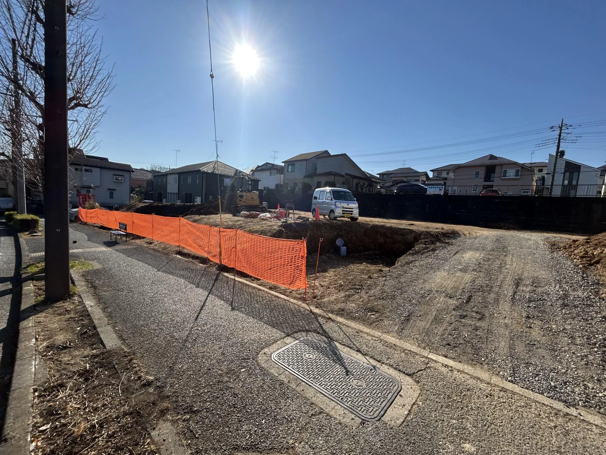 お気軽にお問い合わせください◎