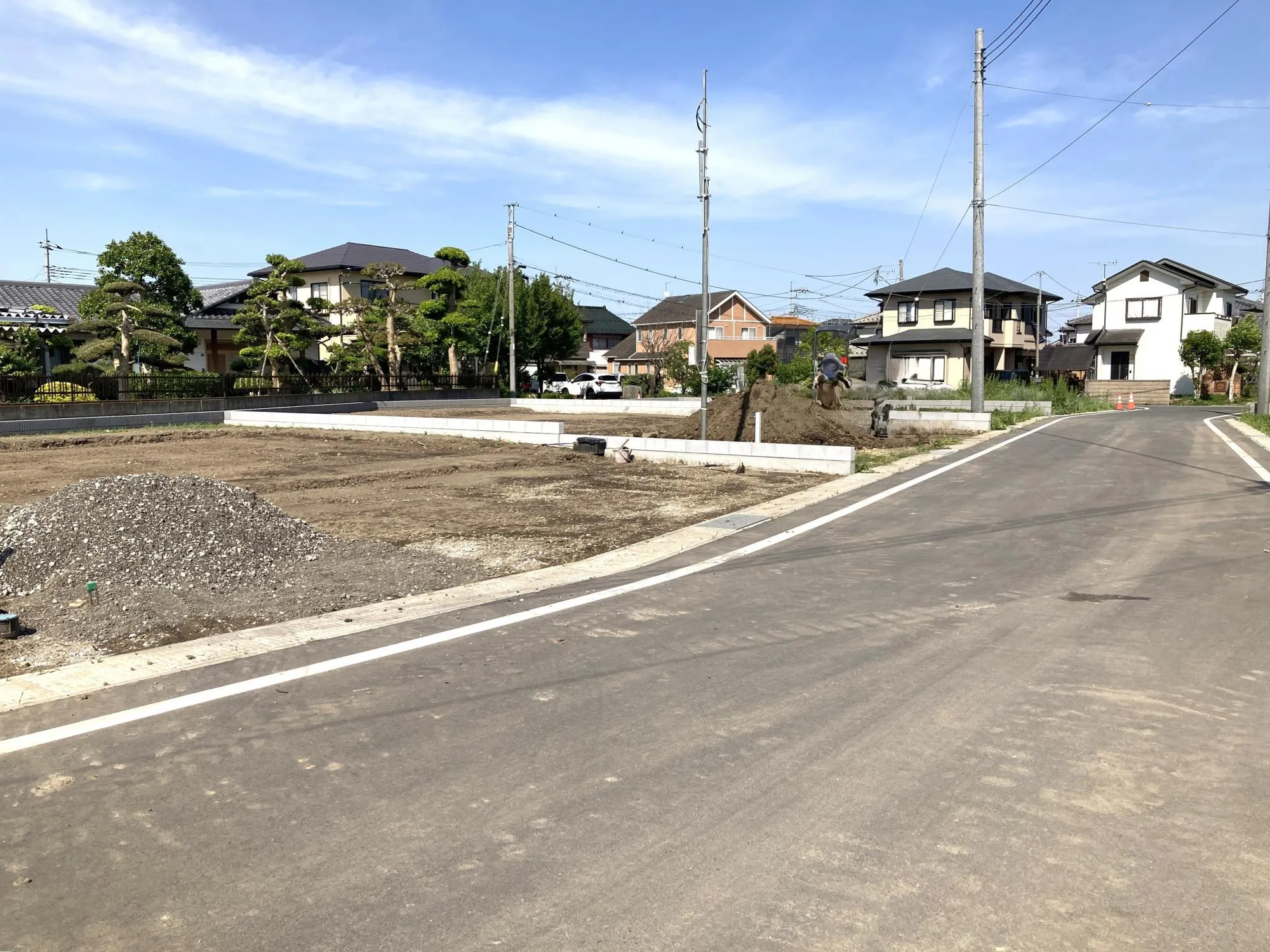 現地(5/2)