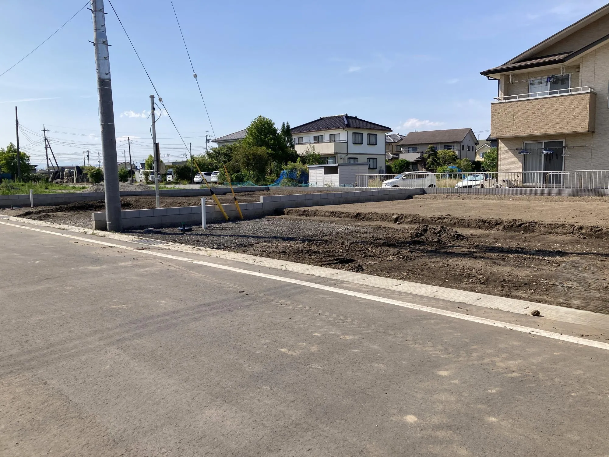 現地(5/2)