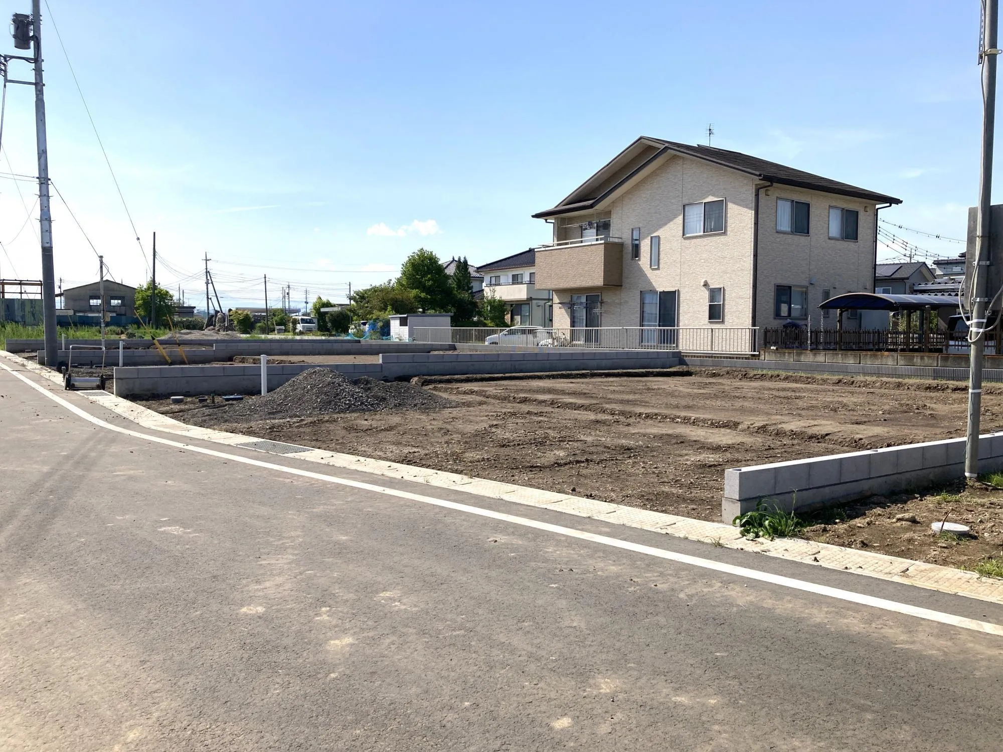 現地(5/2)