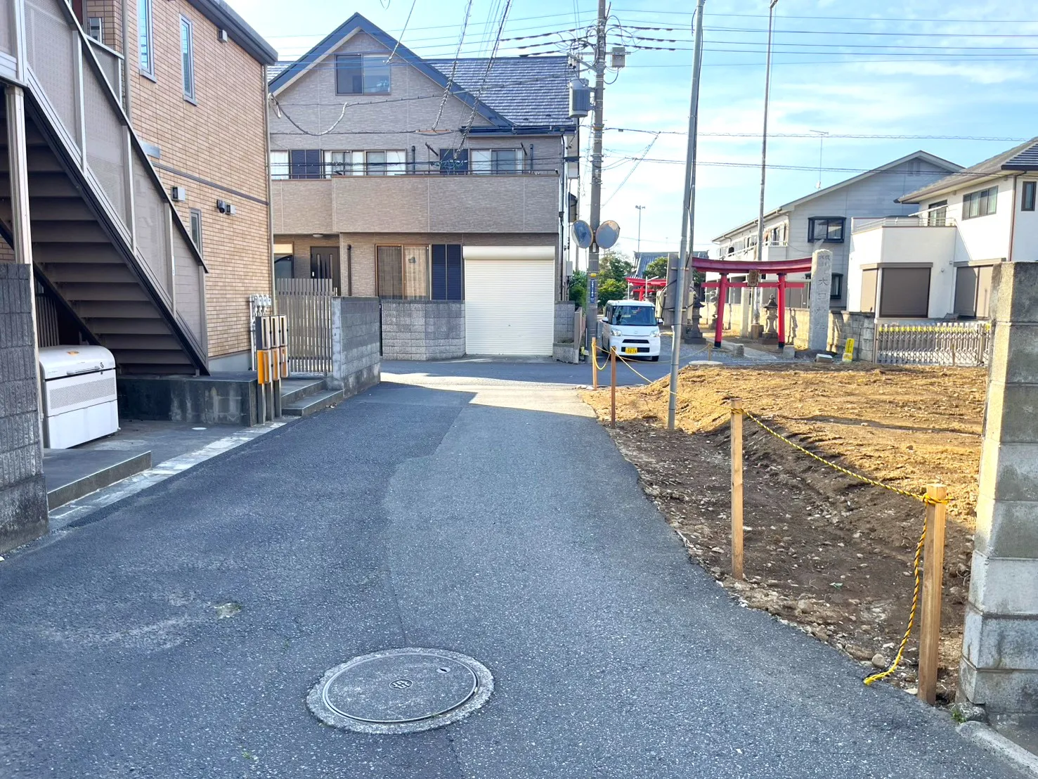 販売現地【2026/5/2撮影】