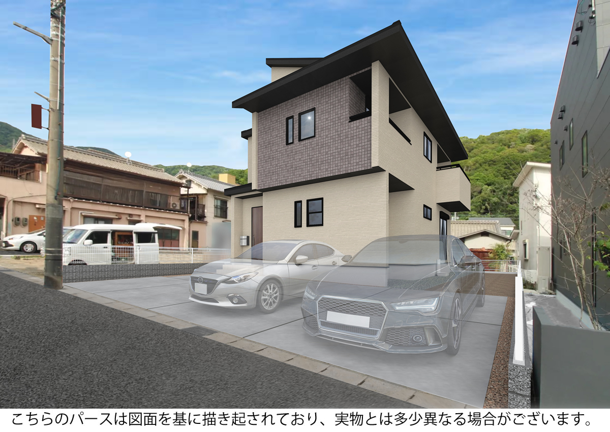メインビジュアル画像