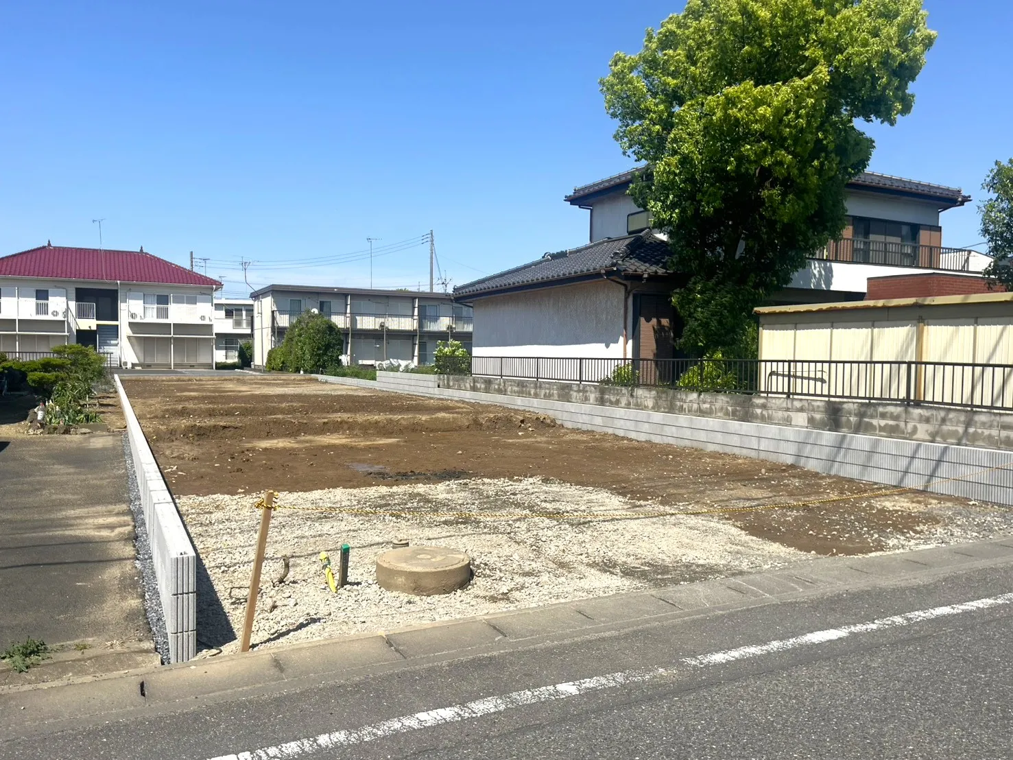 販売現地【2026/5/2撮影】