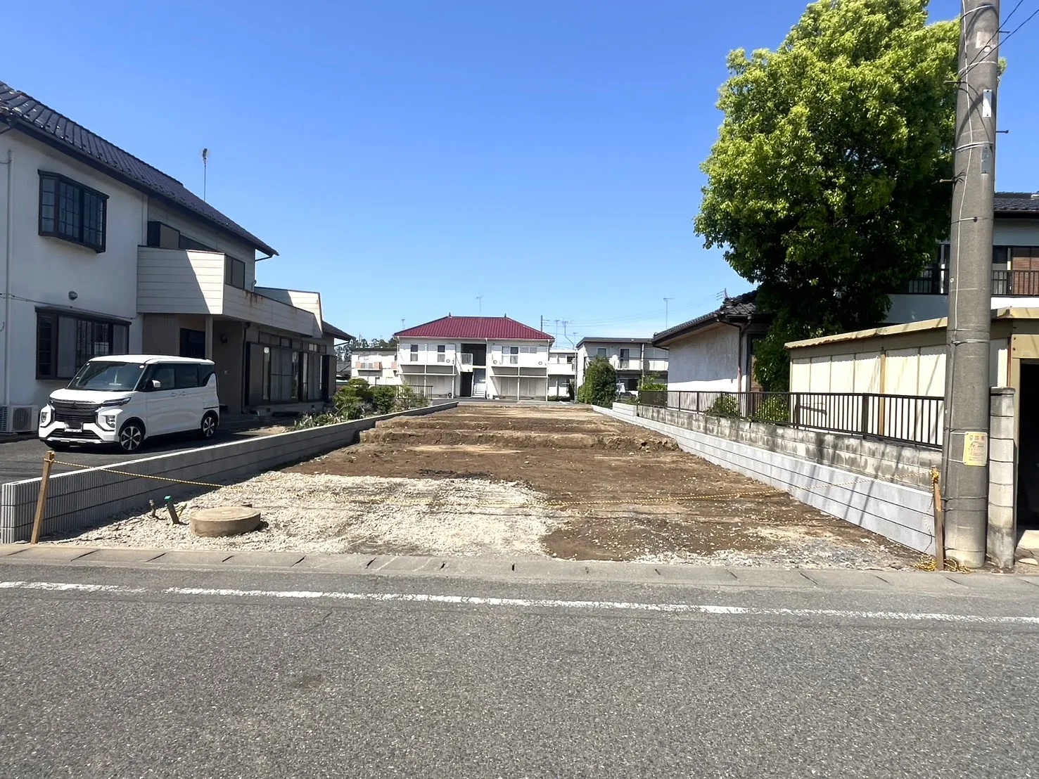 販売現地【2026/5/2撮影】