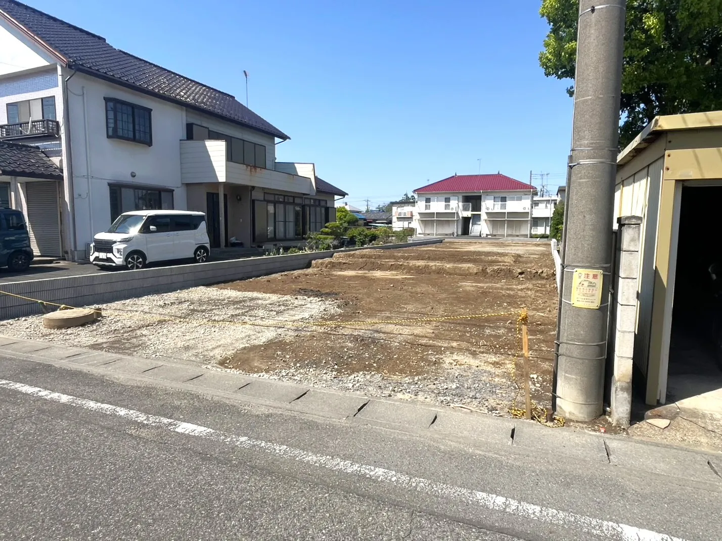 販売現地【2026/5/2撮影】