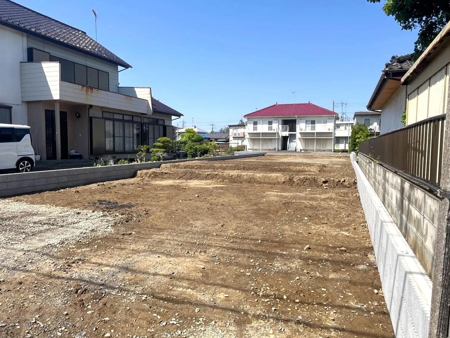 販売現地【2026/5/2撮影】