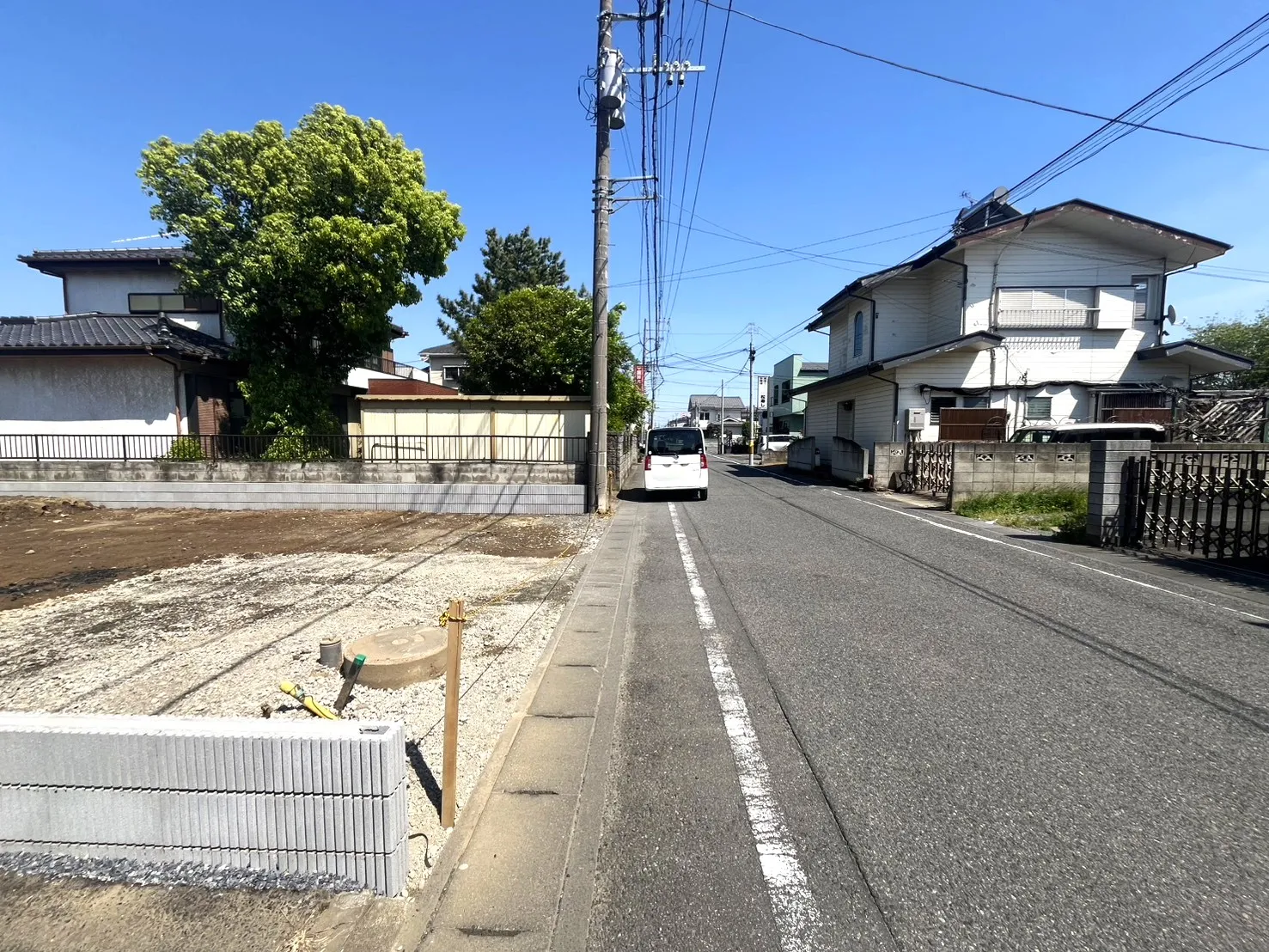 販売現地【2026/5/2撮影】