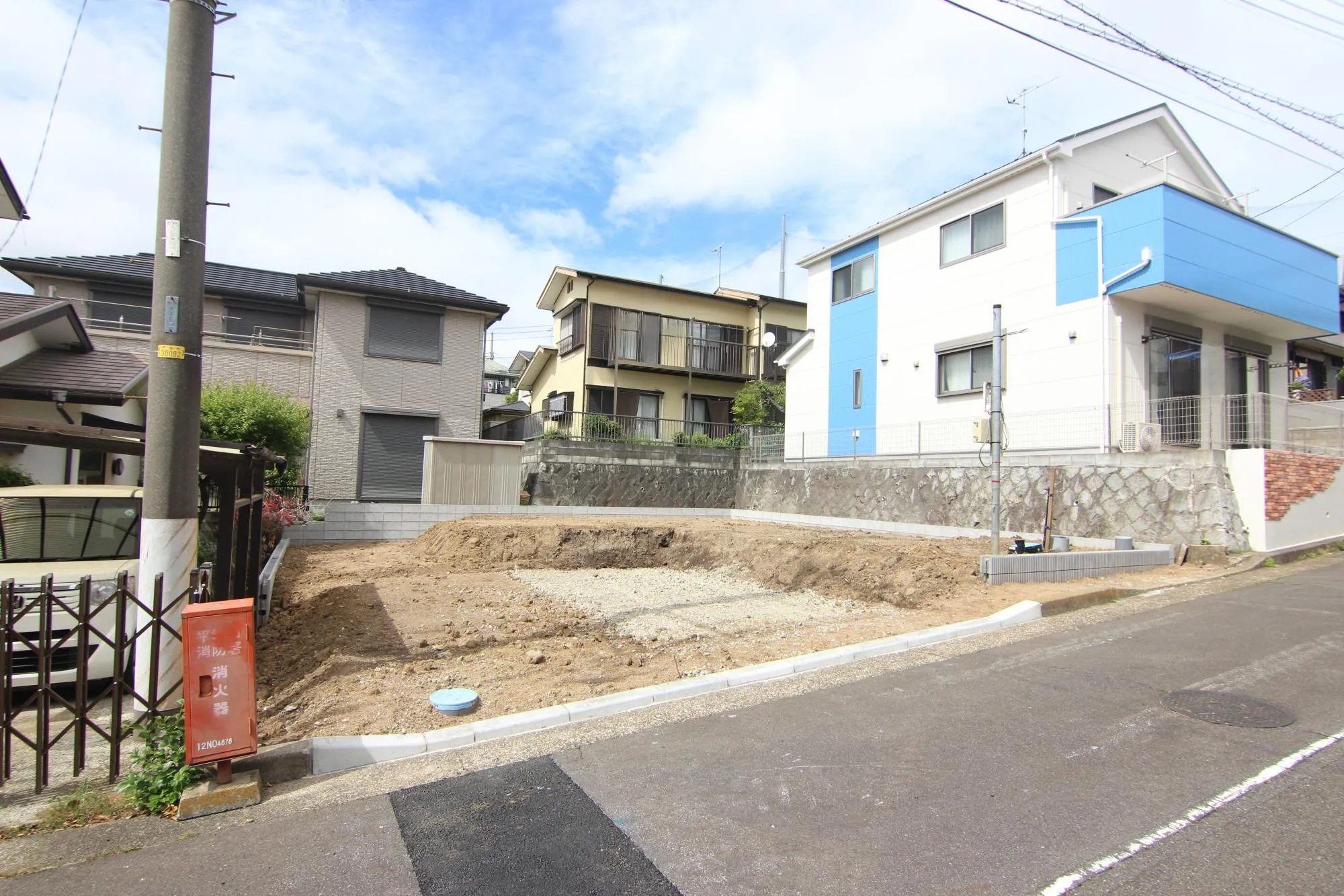 お気軽にお問い合わせください◎